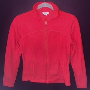 Old Navy Fleece Jacket | XS